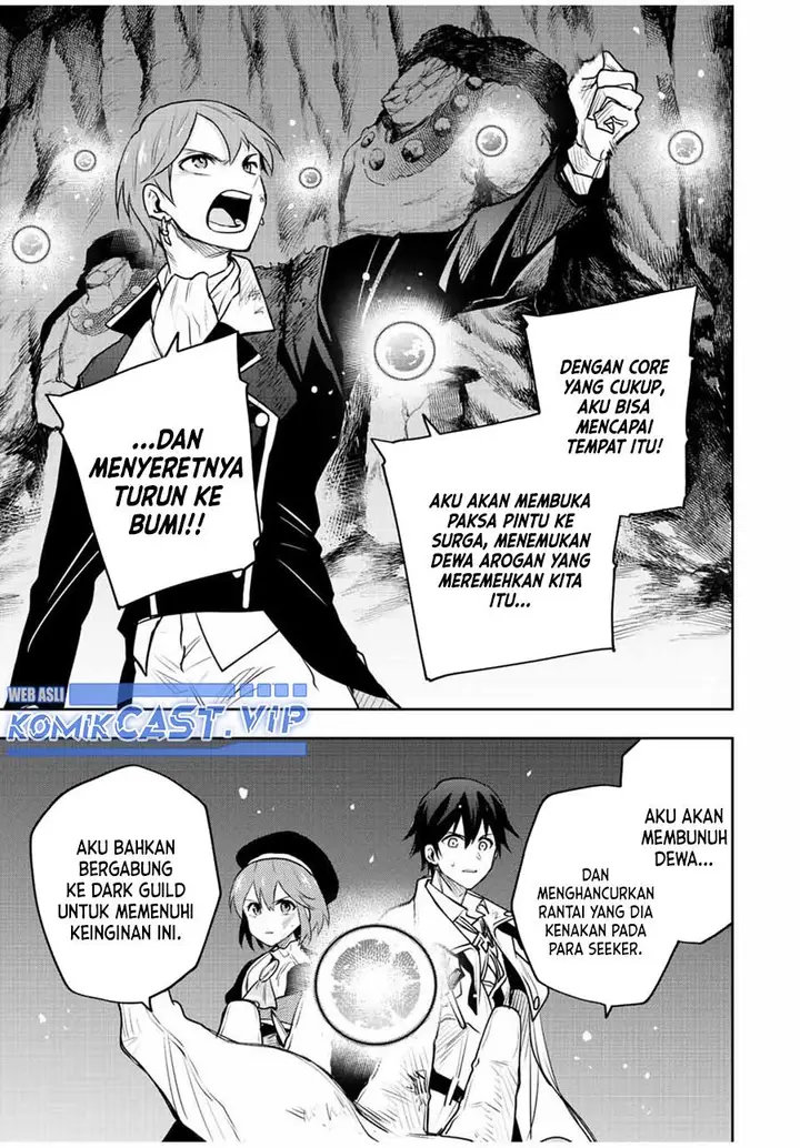 image-komik-a-court-magician-who-was-focused-on-supportive-magic-because-his-allies-were-too-weak-aims-to-become-the-strongest-after-being-banished-chapter-69-16/18