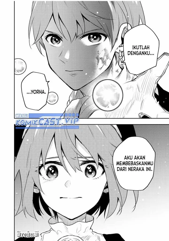 image-komik-a-court-magician-who-was-focused-on-supportive-magic-because-his-allies-were-too-weak-aims-to-become-the-strongest-after-being-banished-chapter-69-17/18