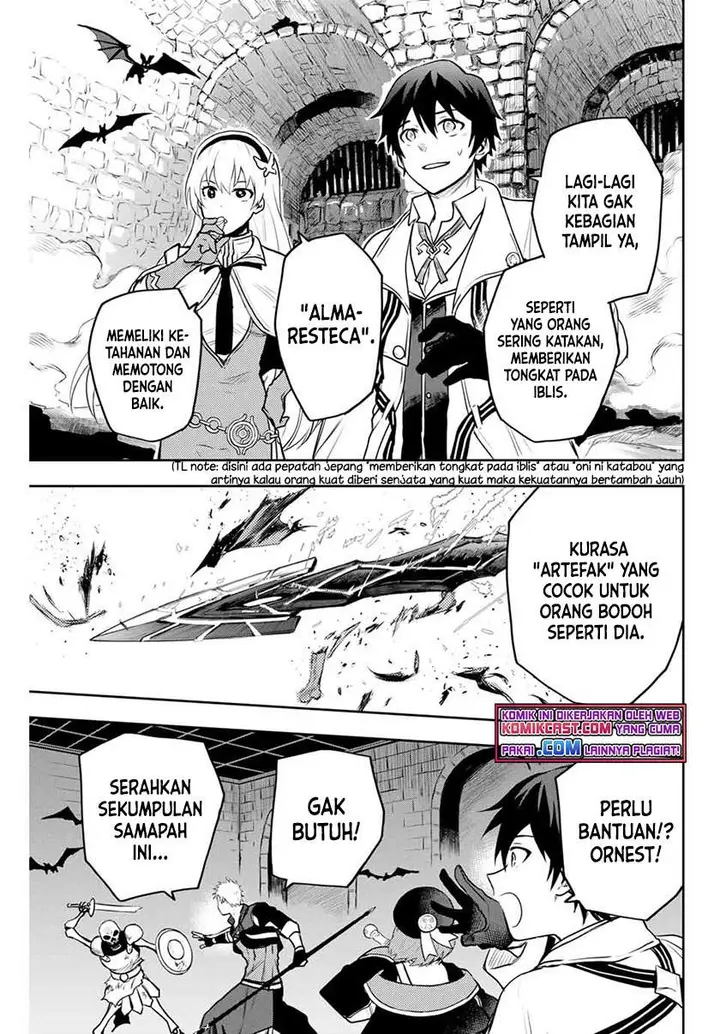 image-komik-a-court-magician-who-was-focused-on-supportive-magic-because-his-allies-were-too-weak-aims-to-become-the-strongest-after-being-banished-chapter-7-2/18