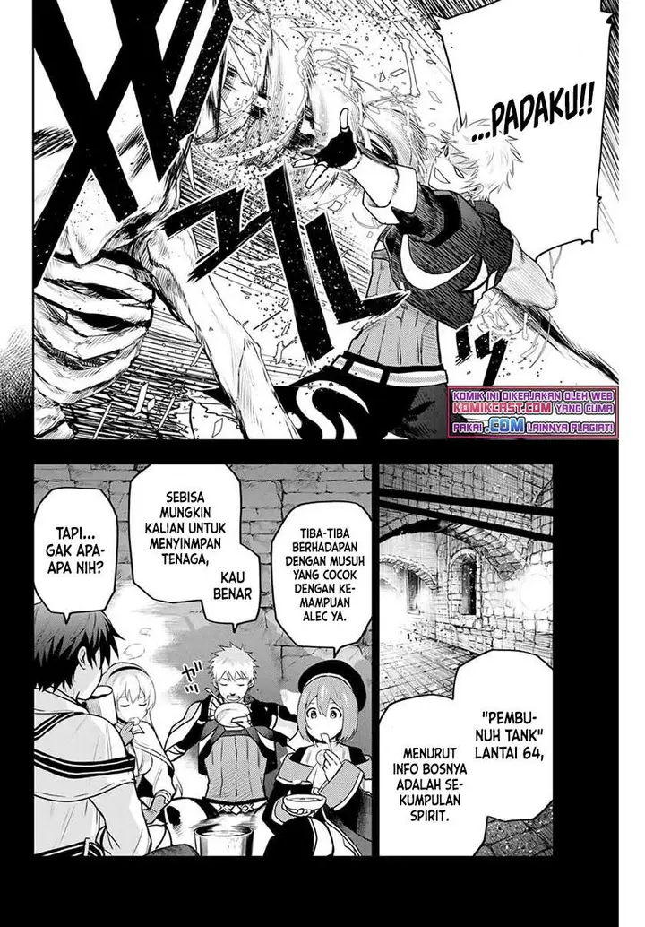 image-komik-a-court-magician-who-was-focused-on-supportive-magic-because-his-allies-were-too-weak-aims-to-become-the-strongest-after-being-banished-chapter-7-3/18