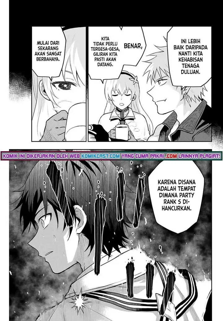 image-komik-a-court-magician-who-was-focused-on-supportive-magic-because-his-allies-were-too-weak-aims-to-become-the-strongest-after-being-banished-chapter-7-4/18