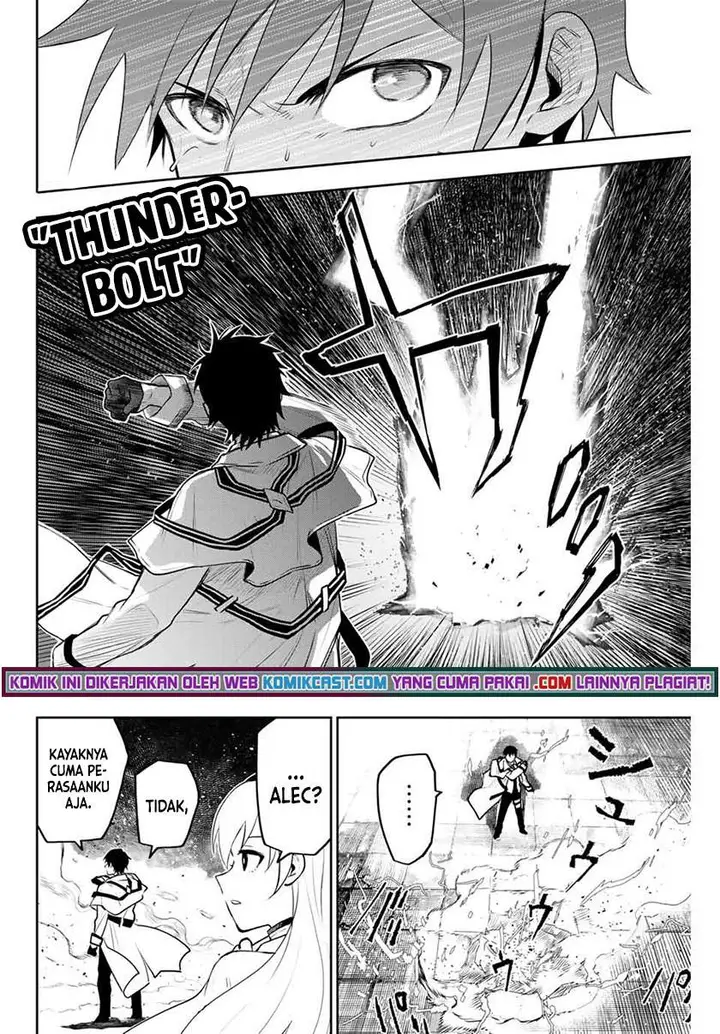 image-komik-a-court-magician-who-was-focused-on-supportive-magic-because-his-allies-were-too-weak-aims-to-become-the-strongest-after-being-banished-chapter-7-5/18