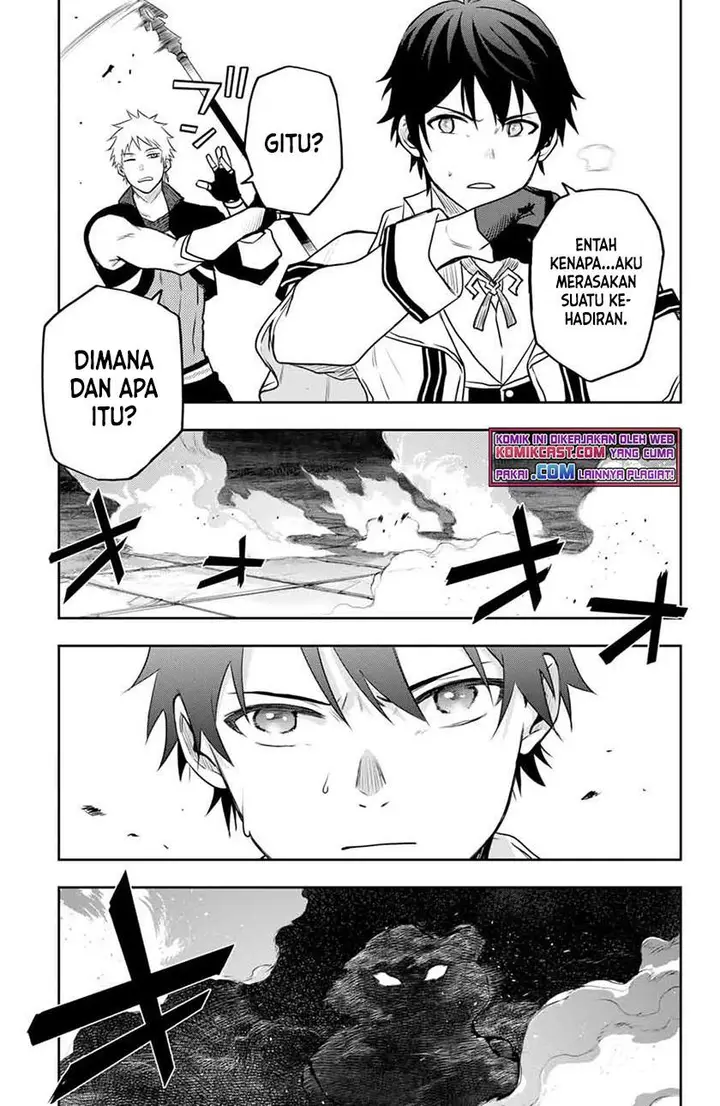 image-komik-a-court-magician-who-was-focused-on-supportive-magic-because-his-allies-were-too-weak-aims-to-become-the-strongest-after-being-banished-chapter-7-6/18