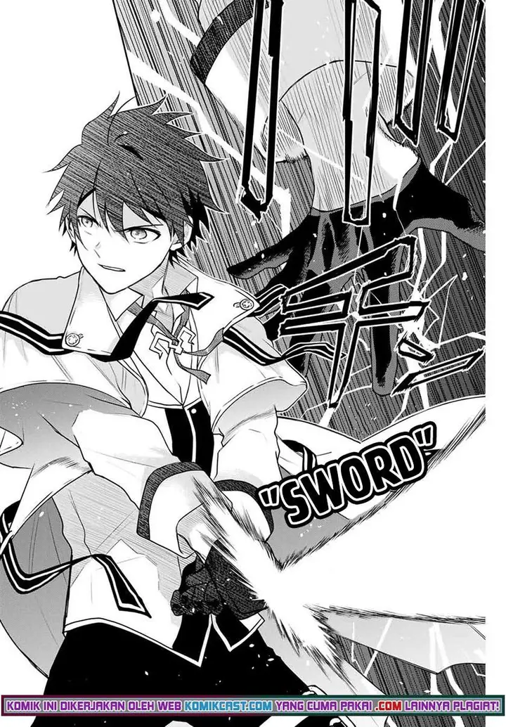 image-komik-a-court-magician-who-was-focused-on-supportive-magic-because-his-allies-were-too-weak-aims-to-become-the-strongest-after-being-banished-chapter-7-7/18