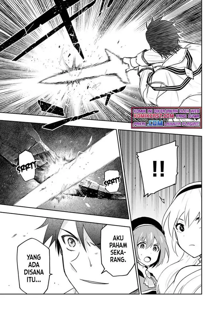 image-komik-a-court-magician-who-was-focused-on-supportive-magic-because-his-allies-were-too-weak-aims-to-become-the-strongest-after-being-banished-chapter-7-8/18