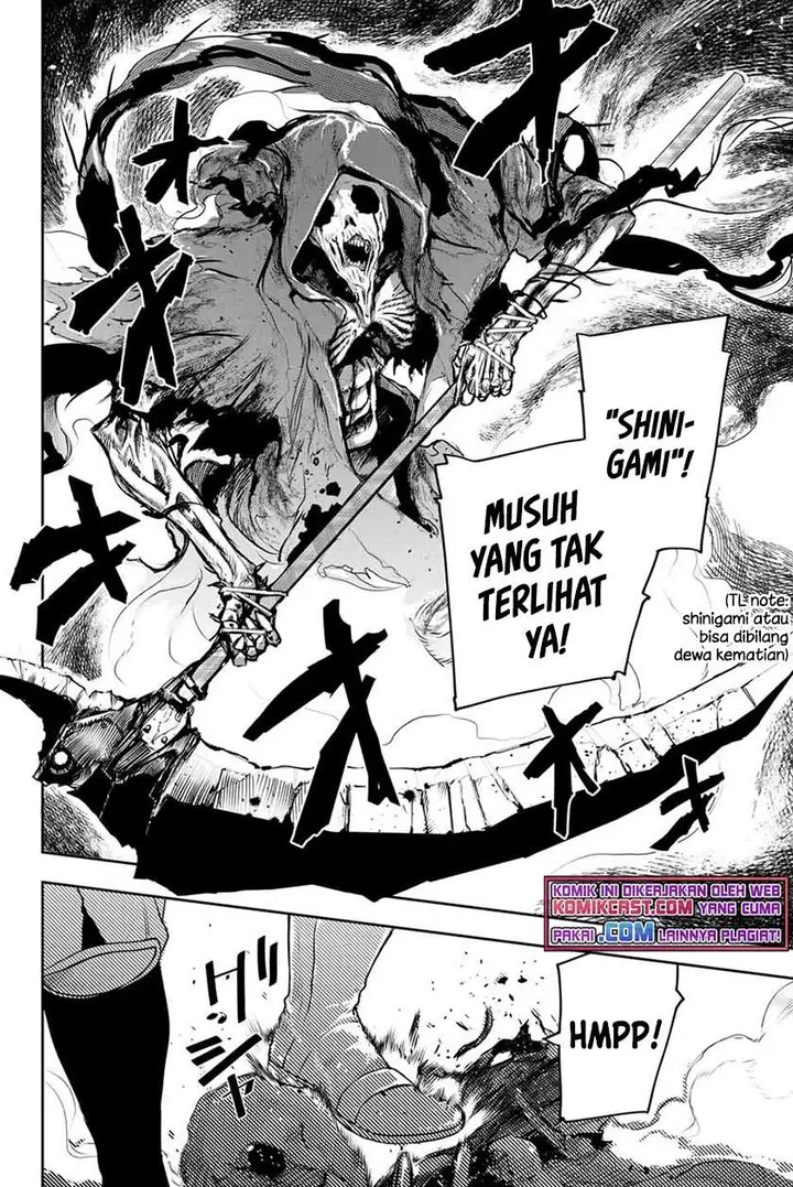 image-komik-a-court-magician-who-was-focused-on-supportive-magic-because-his-allies-were-too-weak-aims-to-become-the-strongest-after-being-banished-chapter-7-9/18