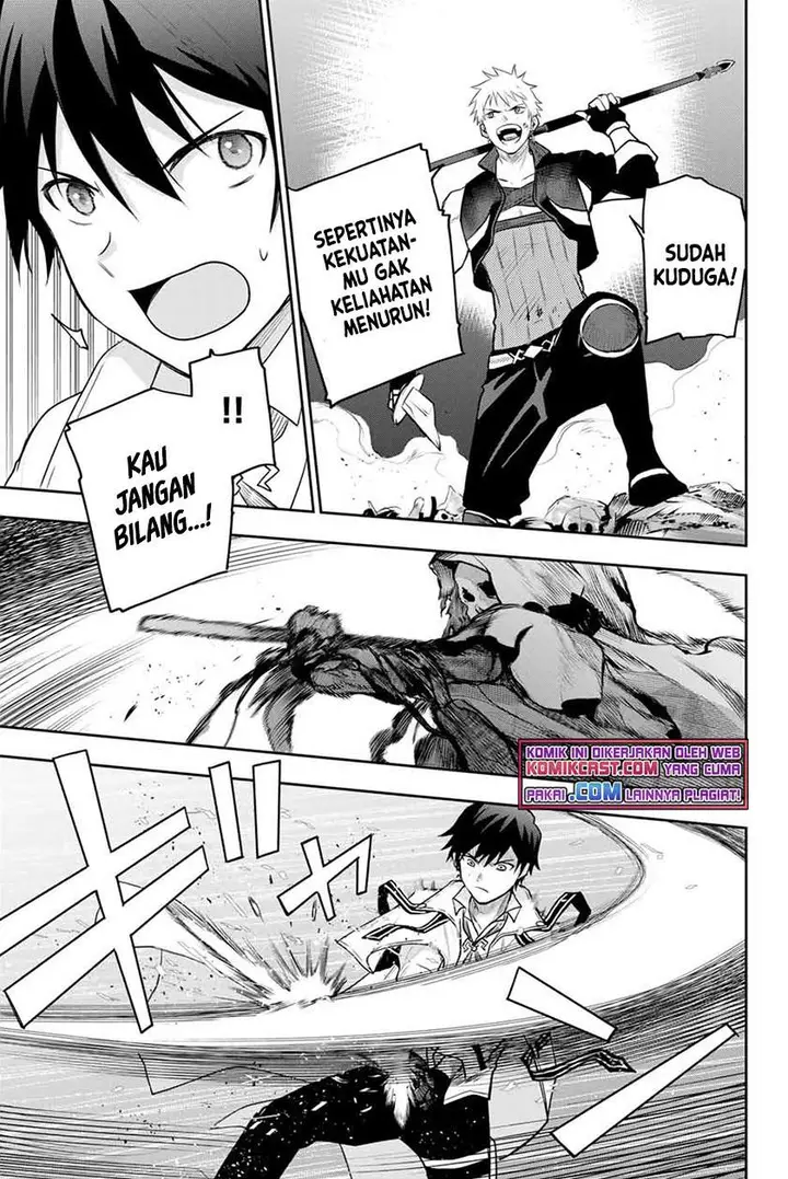 image-komik-a-court-magician-who-was-focused-on-supportive-magic-because-his-allies-were-too-weak-aims-to-become-the-strongest-after-being-banished-chapter-7-10/18