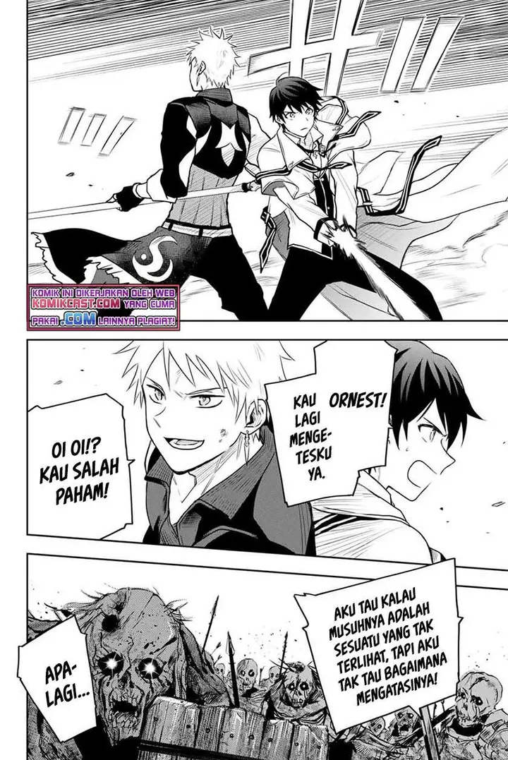 image-komik-a-court-magician-who-was-focused-on-supportive-magic-because-his-allies-were-too-weak-aims-to-become-the-strongest-after-being-banished-chapter-7-11/18