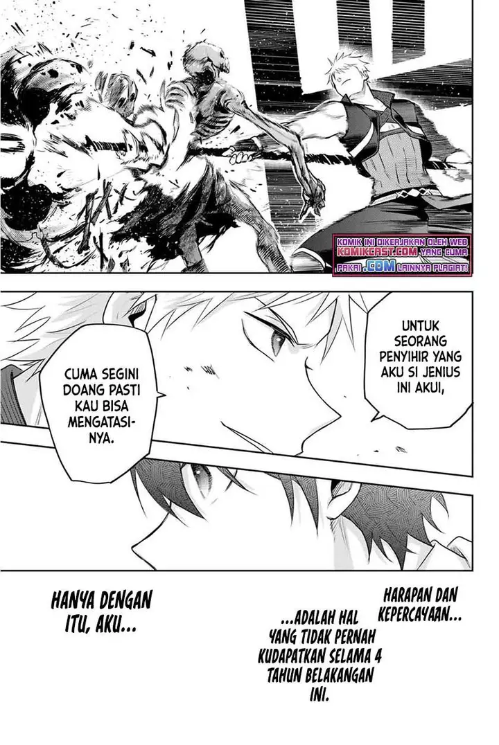 image-komik-a-court-magician-who-was-focused-on-supportive-magic-because-his-allies-were-too-weak-aims-to-become-the-strongest-after-being-banished-chapter-7-12/18