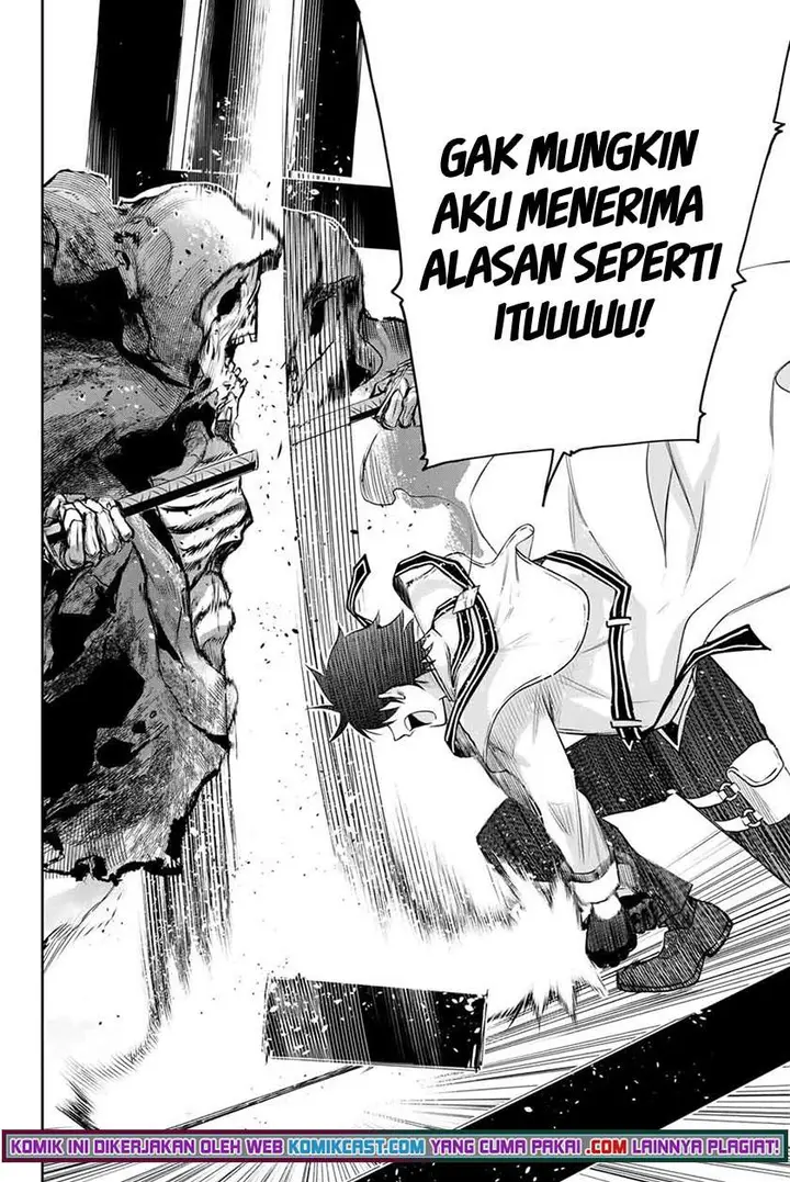 image-komik-a-court-magician-who-was-focused-on-supportive-magic-because-his-allies-were-too-weak-aims-to-become-the-strongest-after-being-banished-chapter-7-13/18