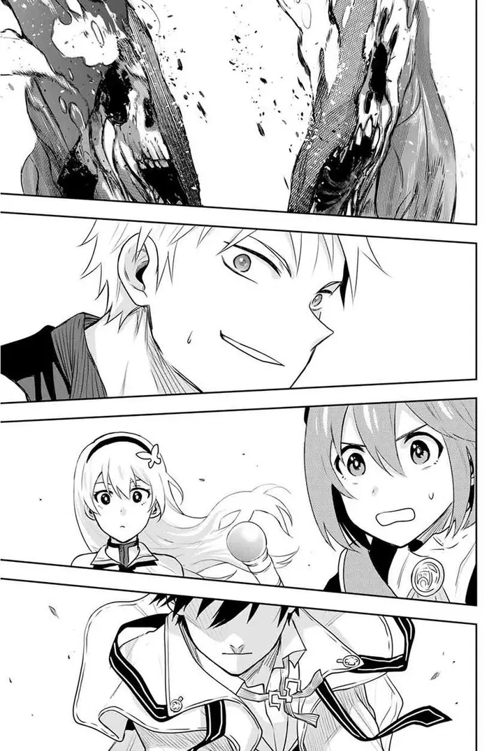 image-komik-a-court-magician-who-was-focused-on-supportive-magic-because-his-allies-were-too-weak-aims-to-become-the-strongest-after-being-banished-chapter-7-14/18