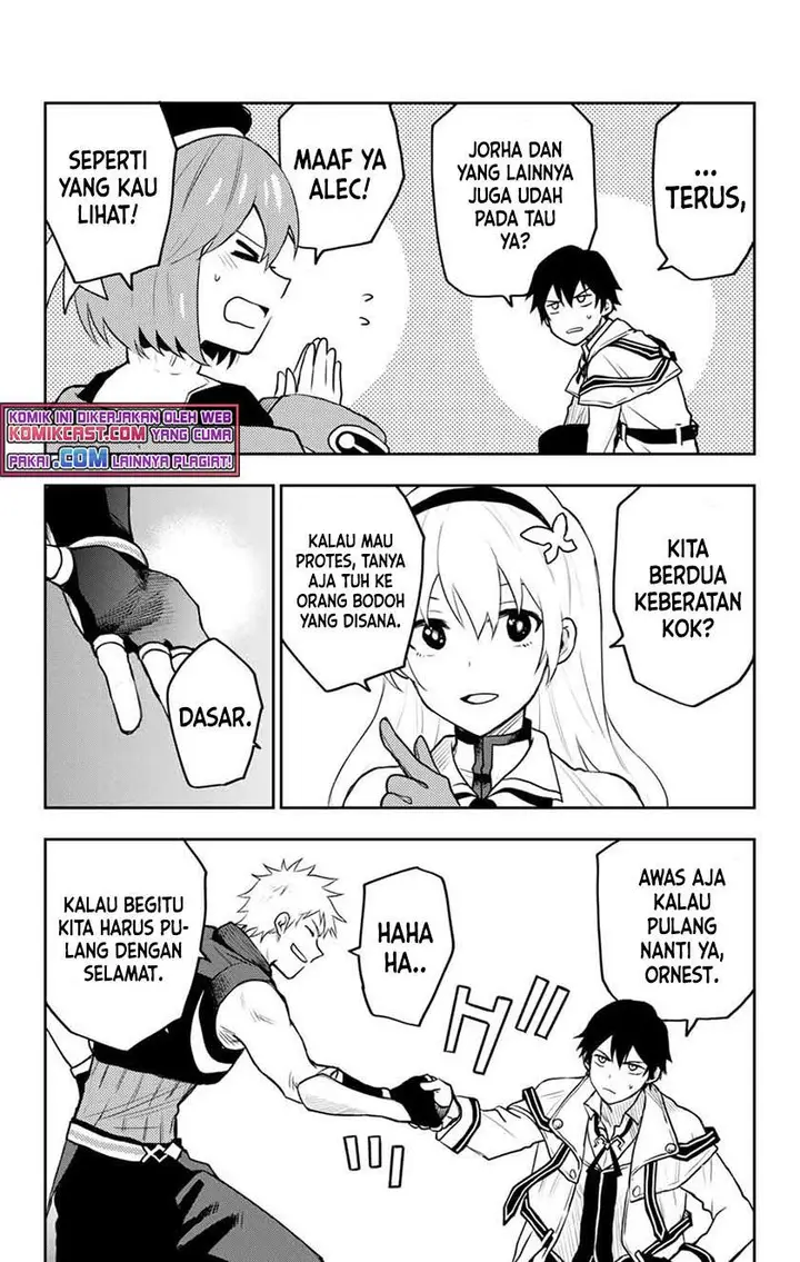 image-komik-a-court-magician-who-was-focused-on-supportive-magic-because-his-allies-were-too-weak-aims-to-become-the-strongest-after-being-banished-chapter-7-15/18