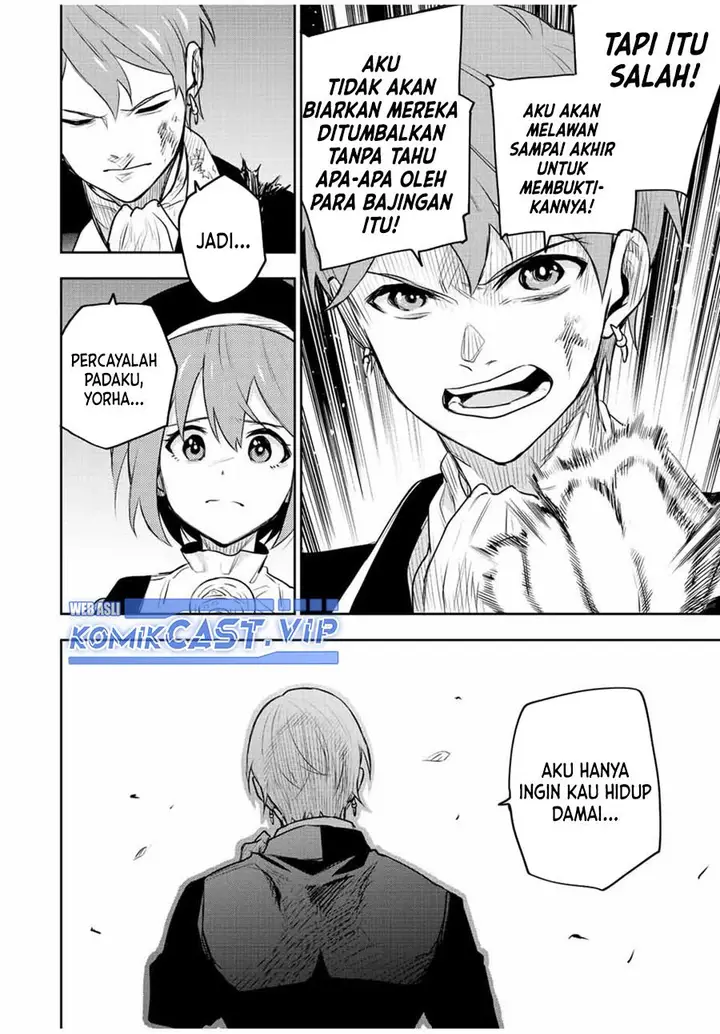 image-komik-a-court-magician-who-was-focused-on-supportive-magic-because-his-allies-were-too-weak-aims-to-become-the-strongest-after-being-banished-chapter-70-1/19