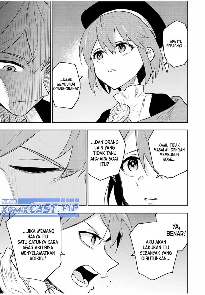 image-komik-a-court-magician-who-was-focused-on-supportive-magic-because-his-allies-were-too-weak-aims-to-become-the-strongest-after-being-banished-chapter-70-2/19