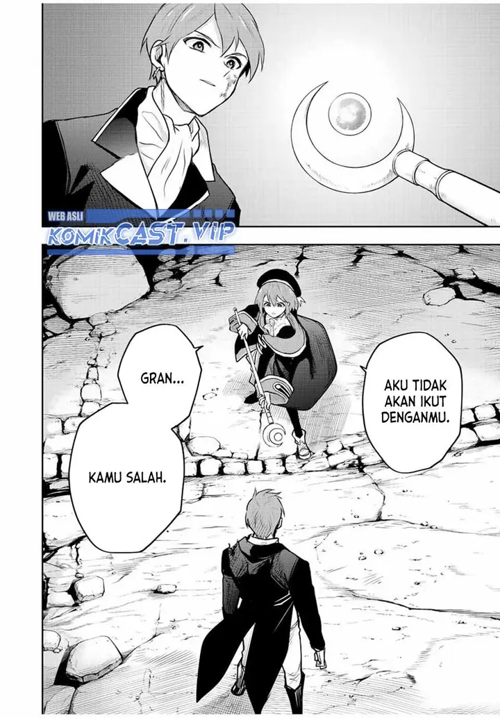 image-komik-a-court-magician-who-was-focused-on-supportive-magic-because-his-allies-were-too-weak-aims-to-become-the-strongest-after-being-banished-chapter-70-3/19