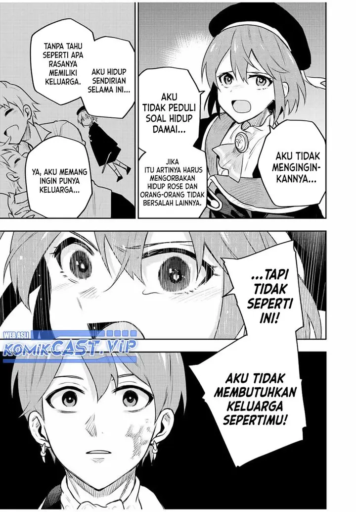 image-komik-a-court-magician-who-was-focused-on-supportive-magic-because-his-allies-were-too-weak-aims-to-become-the-strongest-after-being-banished-chapter-70-4/19