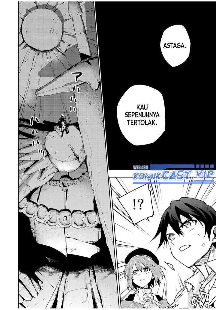 image-komik-a-court-magician-who-was-focused-on-supportive-magic-because-his-allies-were-too-weak-aims-to-become-the-strongest-after-being-banished-chapter-70-5/19