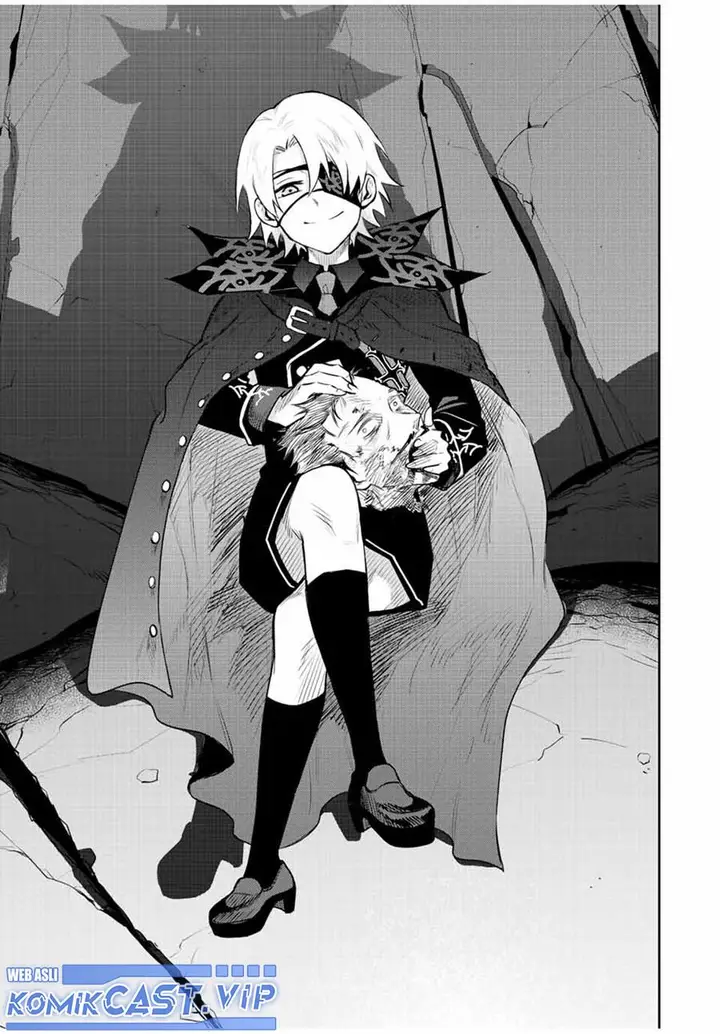 image-komik-a-court-magician-who-was-focused-on-supportive-magic-because-his-allies-were-too-weak-aims-to-become-the-strongest-after-being-banished-chapter-70-6/19