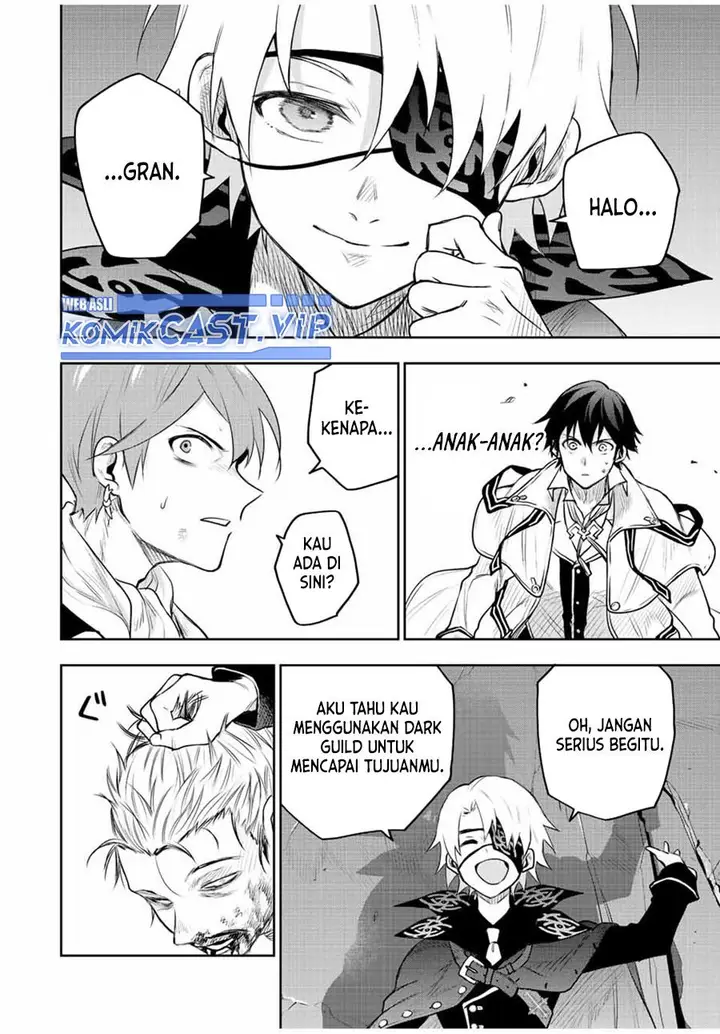 image-komik-a-court-magician-who-was-focused-on-supportive-magic-because-his-allies-were-too-weak-aims-to-become-the-strongest-after-being-banished-chapter-70-7/19
