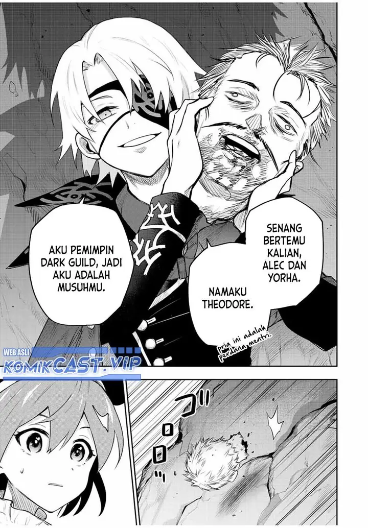 image-komik-a-court-magician-who-was-focused-on-supportive-magic-because-his-allies-were-too-weak-aims-to-become-the-strongest-after-being-banished-chapter-70-8/19