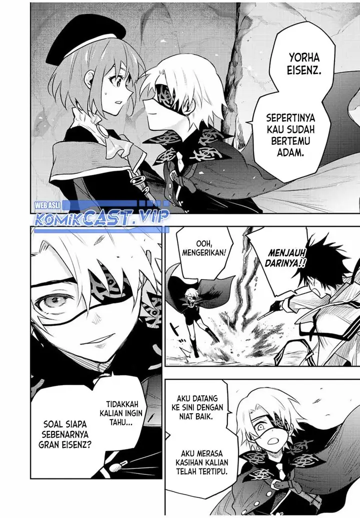 image-komik-a-court-magician-who-was-focused-on-supportive-magic-because-his-allies-were-too-weak-aims-to-become-the-strongest-after-being-banished-chapter-70-9/19