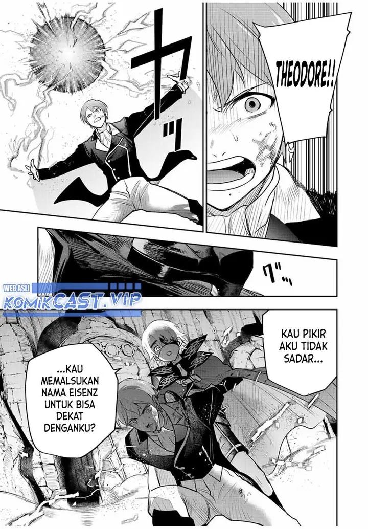 image-komik-a-court-magician-who-was-focused-on-supportive-magic-because-his-allies-were-too-weak-aims-to-become-the-strongest-after-being-banished-chapter-70-10/19