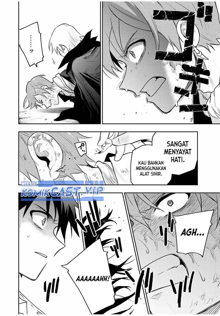 image-komik-a-court-magician-who-was-focused-on-supportive-magic-because-his-allies-were-too-weak-aims-to-become-the-strongest-after-being-banished-chapter-70-11/19