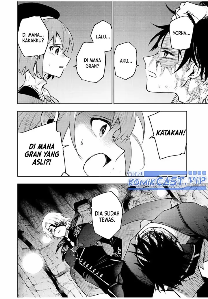 image-komik-a-court-magician-who-was-focused-on-supportive-magic-because-his-allies-were-too-weak-aims-to-become-the-strongest-after-being-banished-chapter-70-13/19