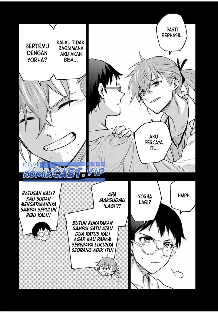 image-komik-a-court-magician-who-was-focused-on-supportive-magic-because-his-allies-were-too-weak-aims-to-become-the-strongest-after-being-banished-chapter-70-17/19