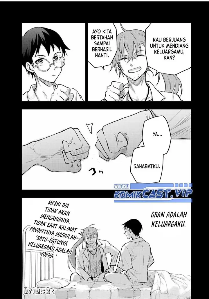 image-komik-a-court-magician-who-was-focused-on-supportive-magic-because-his-allies-were-too-weak-aims-to-become-the-strongest-after-being-banished-chapter-70-18/19