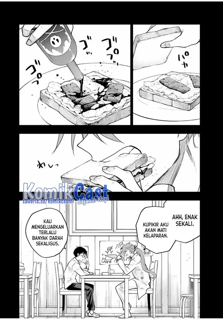image-komik-a-court-magician-who-was-focused-on-supportive-magic-because-his-allies-were-too-weak-aims-to-become-the-strongest-after-being-banished-chapter-71-1/19