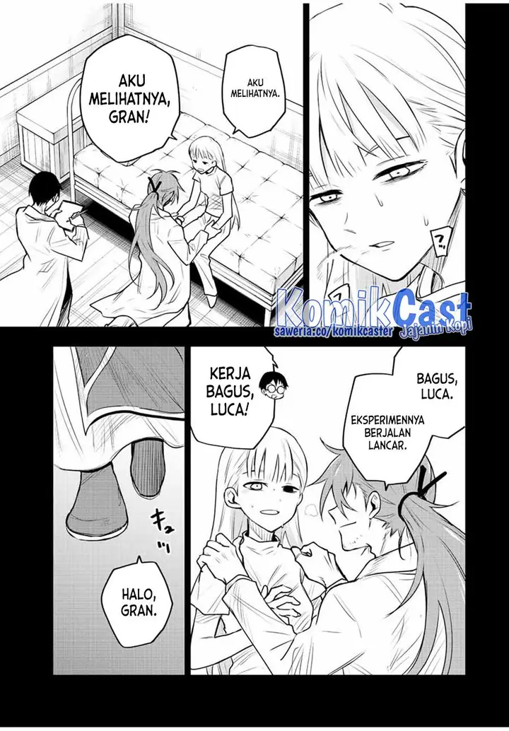 image-komik-a-court-magician-who-was-focused-on-supportive-magic-because-his-allies-were-too-weak-aims-to-become-the-strongest-after-being-banished-chapter-71-4/19