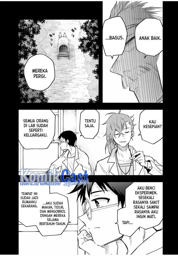 image-komik-a-court-magician-who-was-focused-on-supportive-magic-because-his-allies-were-too-weak-aims-to-become-the-strongest-after-being-banished-chapter-71-6/19