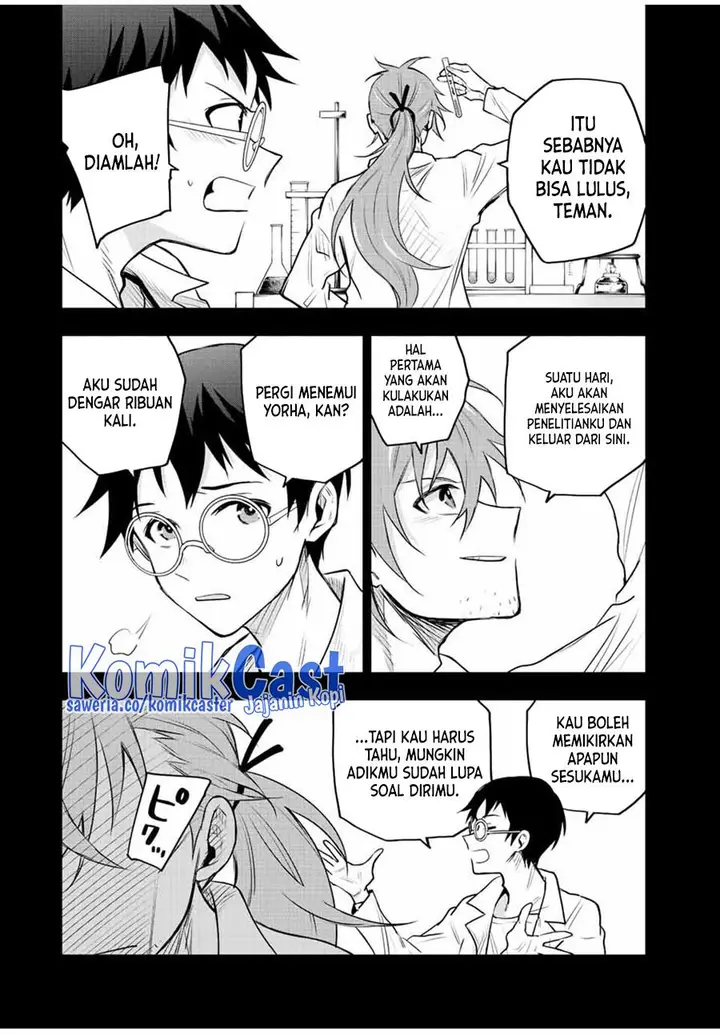 image-komik-a-court-magician-who-was-focused-on-supportive-magic-because-his-allies-were-too-weak-aims-to-become-the-strongest-after-being-banished-chapter-71-7/19