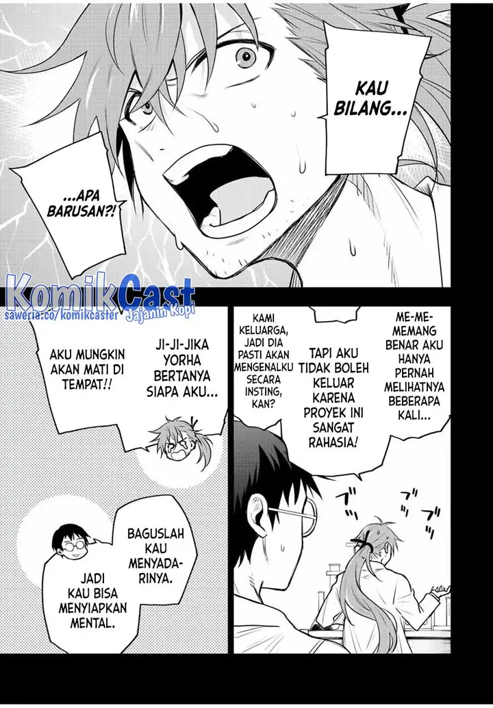 image-komik-a-court-magician-who-was-focused-on-supportive-magic-because-his-allies-were-too-weak-aims-to-become-the-strongest-after-being-banished-chapter-71-8/19