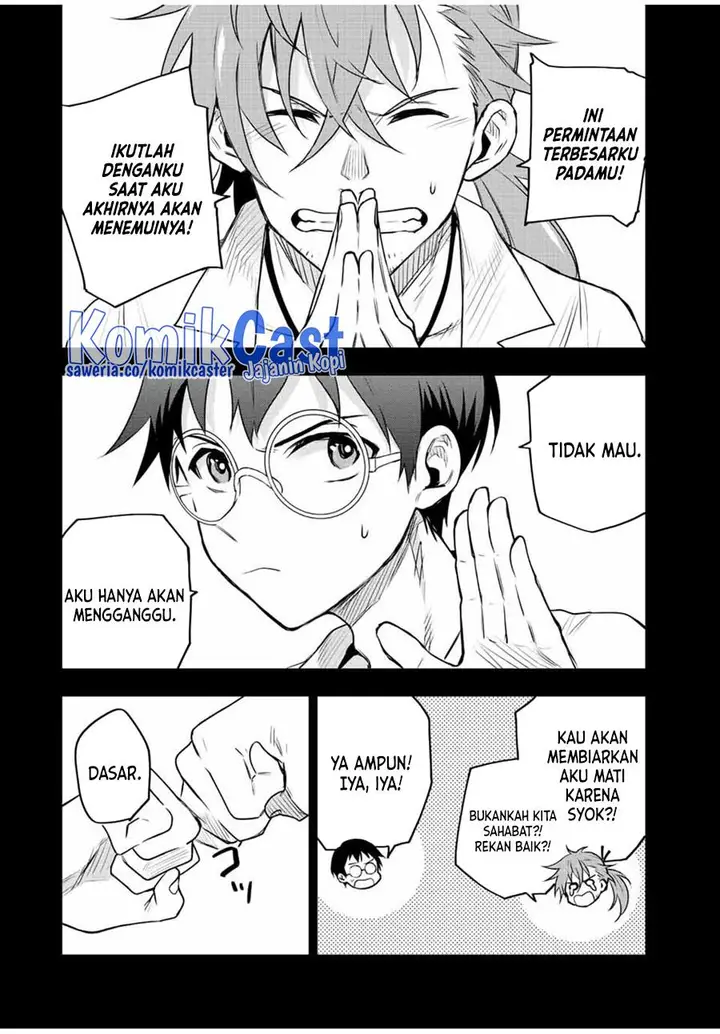 image-komik-a-court-magician-who-was-focused-on-supportive-magic-because-his-allies-were-too-weak-aims-to-become-the-strongest-after-being-banished-chapter-71-9/19