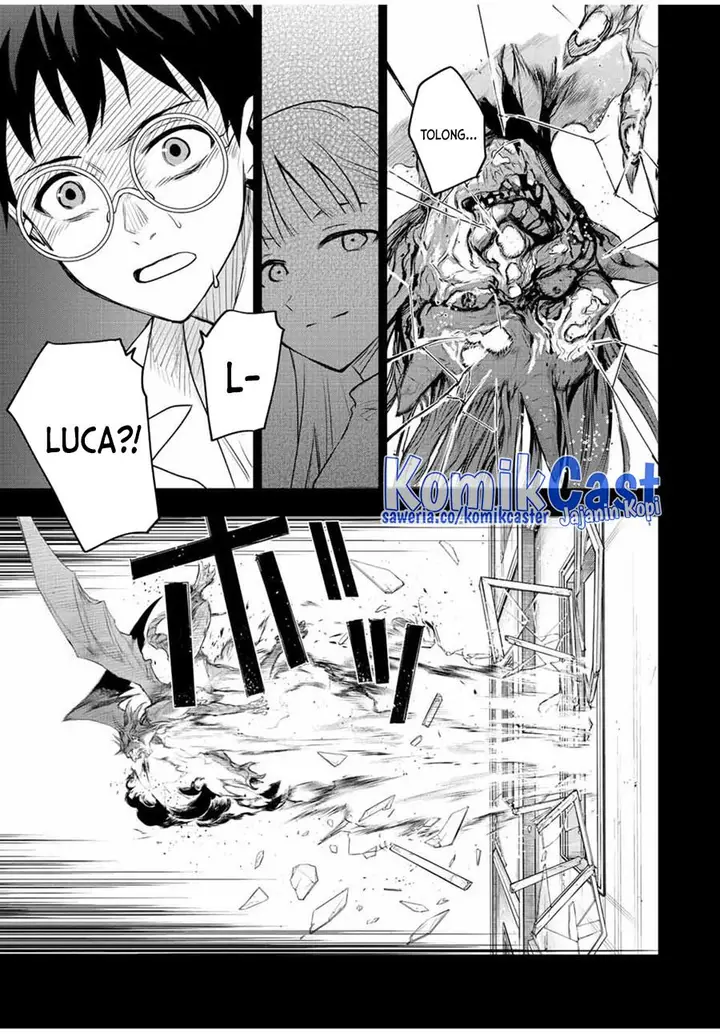 image-komik-a-court-magician-who-was-focused-on-supportive-magic-because-his-allies-were-too-weak-aims-to-become-the-strongest-after-being-banished-chapter-71-12/19