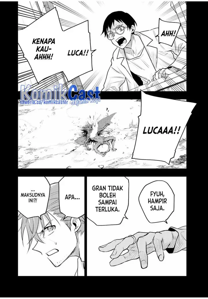 image-komik-a-court-magician-who-was-focused-on-supportive-magic-because-his-allies-were-too-weak-aims-to-become-the-strongest-after-being-banished-chapter-71-13/19