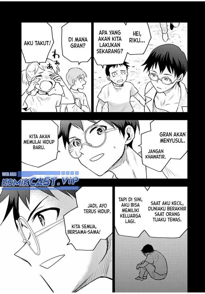 image-komik-a-court-magician-who-was-focused-on-supportive-magic-because-his-allies-were-too-weak-aims-to-become-the-strongest-after-being-banished-chapter-72-6/18
