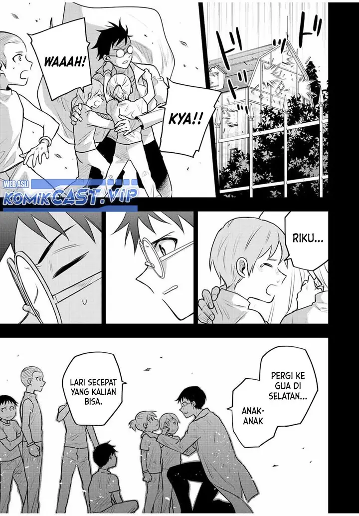 image-komik-a-court-magician-who-was-focused-on-supportive-magic-because-his-allies-were-too-weak-aims-to-become-the-strongest-after-being-banished-chapter-72-8/18