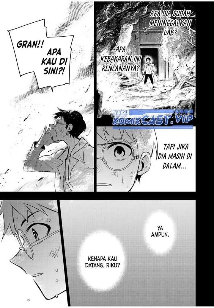 image-komik-a-court-magician-who-was-focused-on-supportive-magic-because-his-allies-were-too-weak-aims-to-become-the-strongest-after-being-banished-chapter-72-10/18