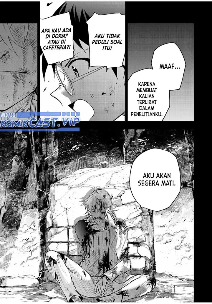 image-komik-a-court-magician-who-was-focused-on-supportive-magic-because-his-allies-were-too-weak-aims-to-become-the-strongest-after-being-banished-chapter-72-12/18