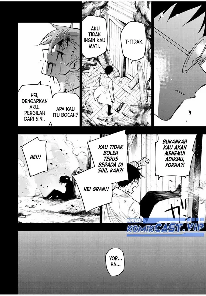 image-komik-a-court-magician-who-was-focused-on-supportive-magic-because-his-allies-were-too-weak-aims-to-become-the-strongest-after-being-banished-chapter-72-13/18