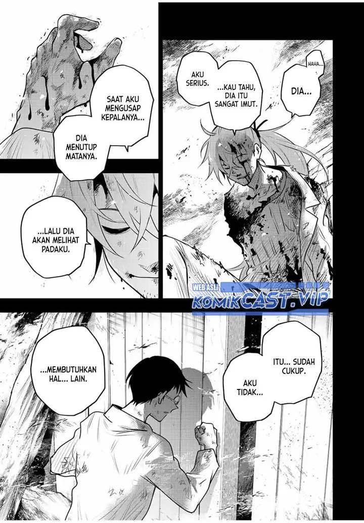 image-komik-a-court-magician-who-was-focused-on-supportive-magic-because-his-allies-were-too-weak-aims-to-become-the-strongest-after-being-banished-chapter-72-14/18
