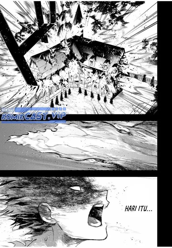 image-komik-a-court-magician-who-was-focused-on-supportive-magic-because-his-allies-were-too-weak-aims-to-become-the-strongest-after-being-banished-chapter-72-16/18