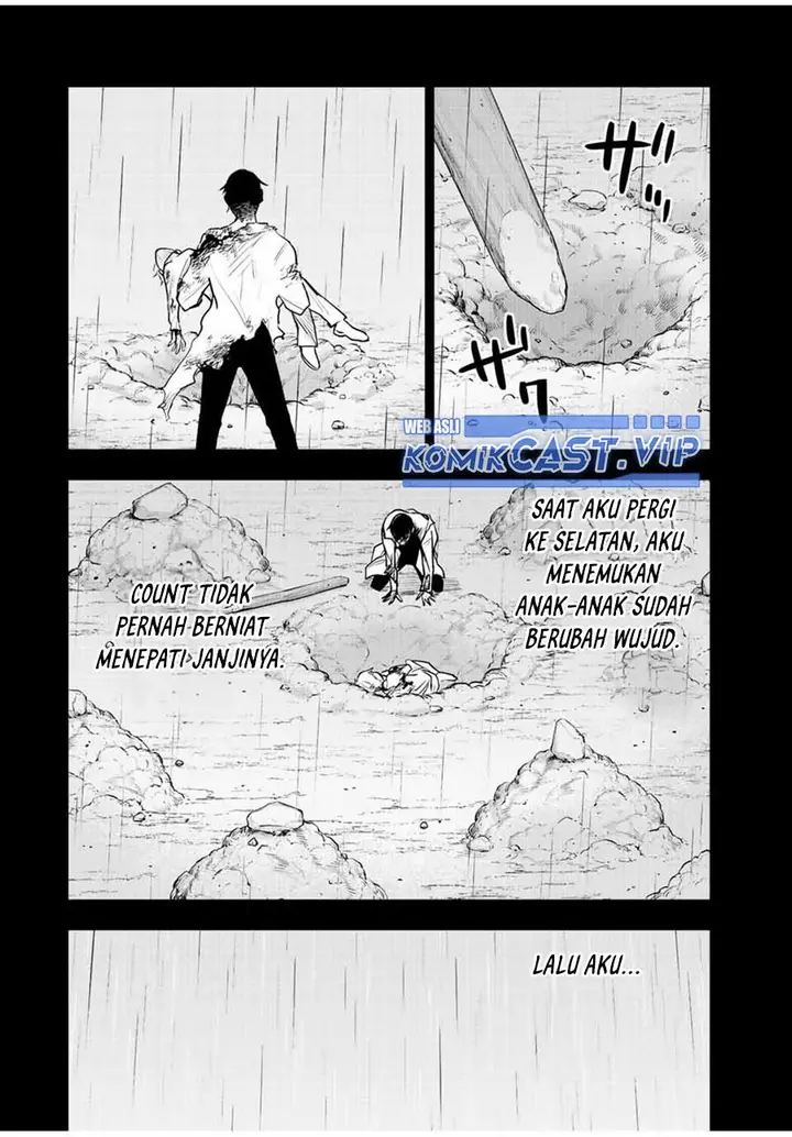 image-komik-a-court-magician-who-was-focused-on-supportive-magic-because-his-allies-were-too-weak-aims-to-become-the-strongest-after-being-banished-chapter-73-1/17