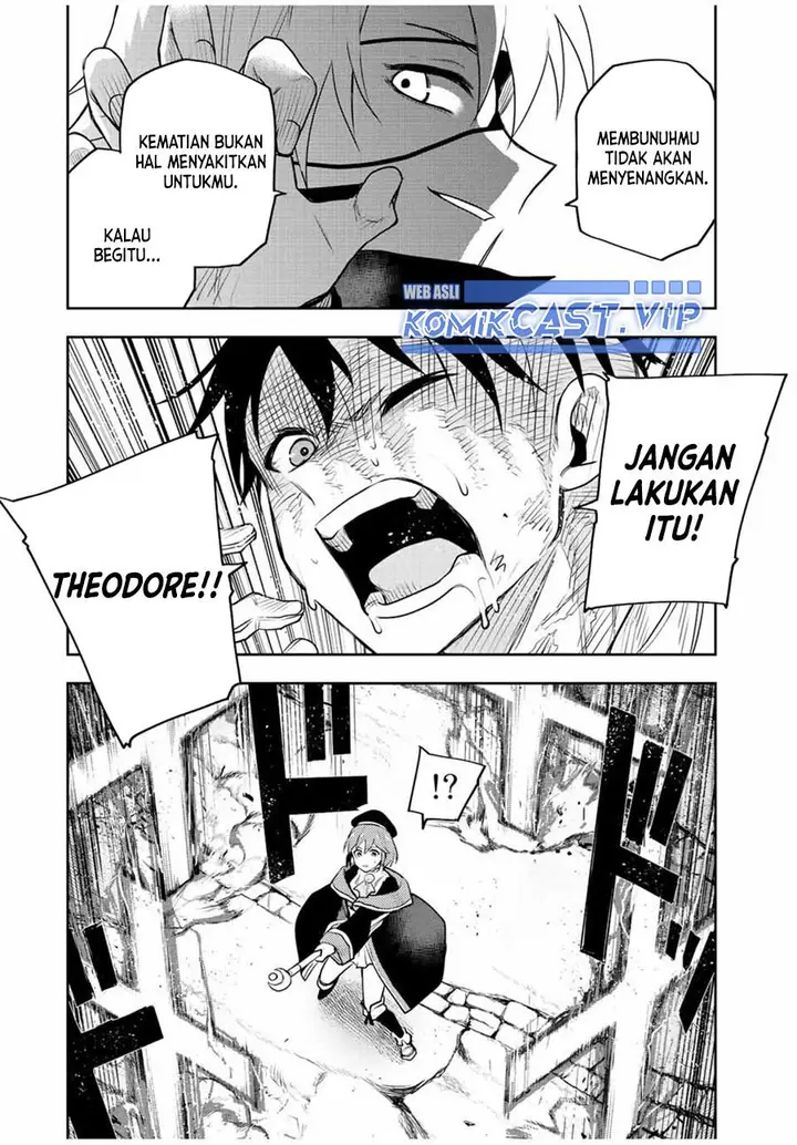 image-komik-a-court-magician-who-was-focused-on-supportive-magic-because-his-allies-were-too-weak-aims-to-become-the-strongest-after-being-banished-chapter-73-5/17