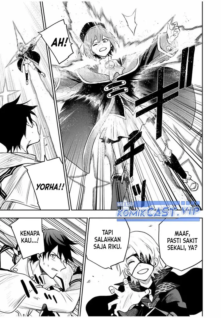 image-komik-a-court-magician-who-was-focused-on-supportive-magic-because-his-allies-were-too-weak-aims-to-become-the-strongest-after-being-banished-chapter-73-6/17