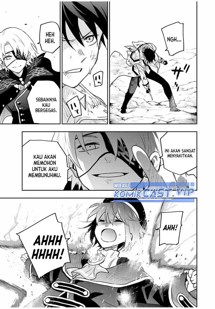 image-komik-a-court-magician-who-was-focused-on-supportive-magic-because-his-allies-were-too-weak-aims-to-become-the-strongest-after-being-banished-chapter-73-8/17