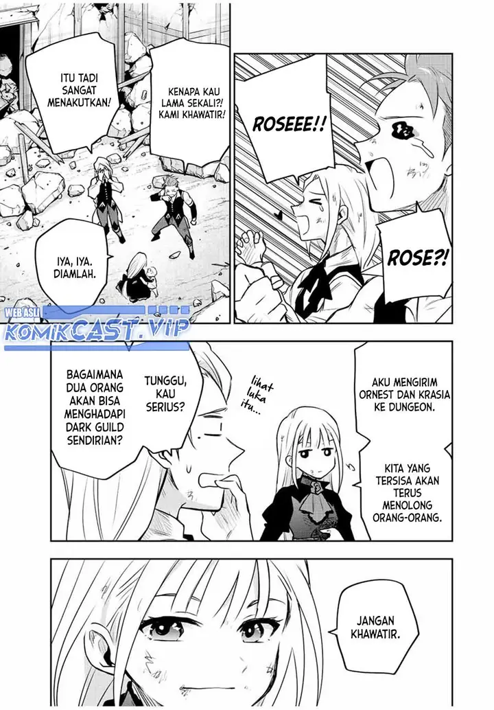 image-komik-a-court-magician-who-was-focused-on-supportive-magic-because-his-allies-were-too-weak-aims-to-become-the-strongest-after-being-banished-chapter-73-10/17